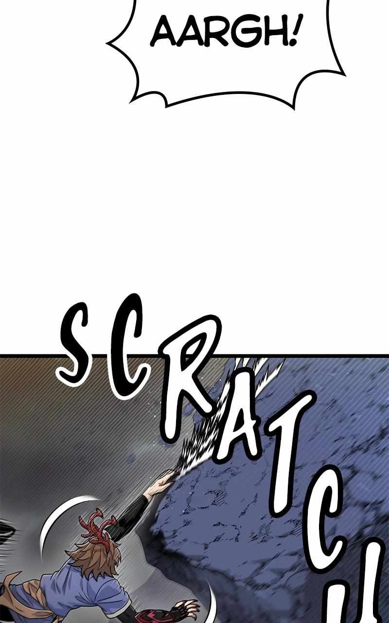 127