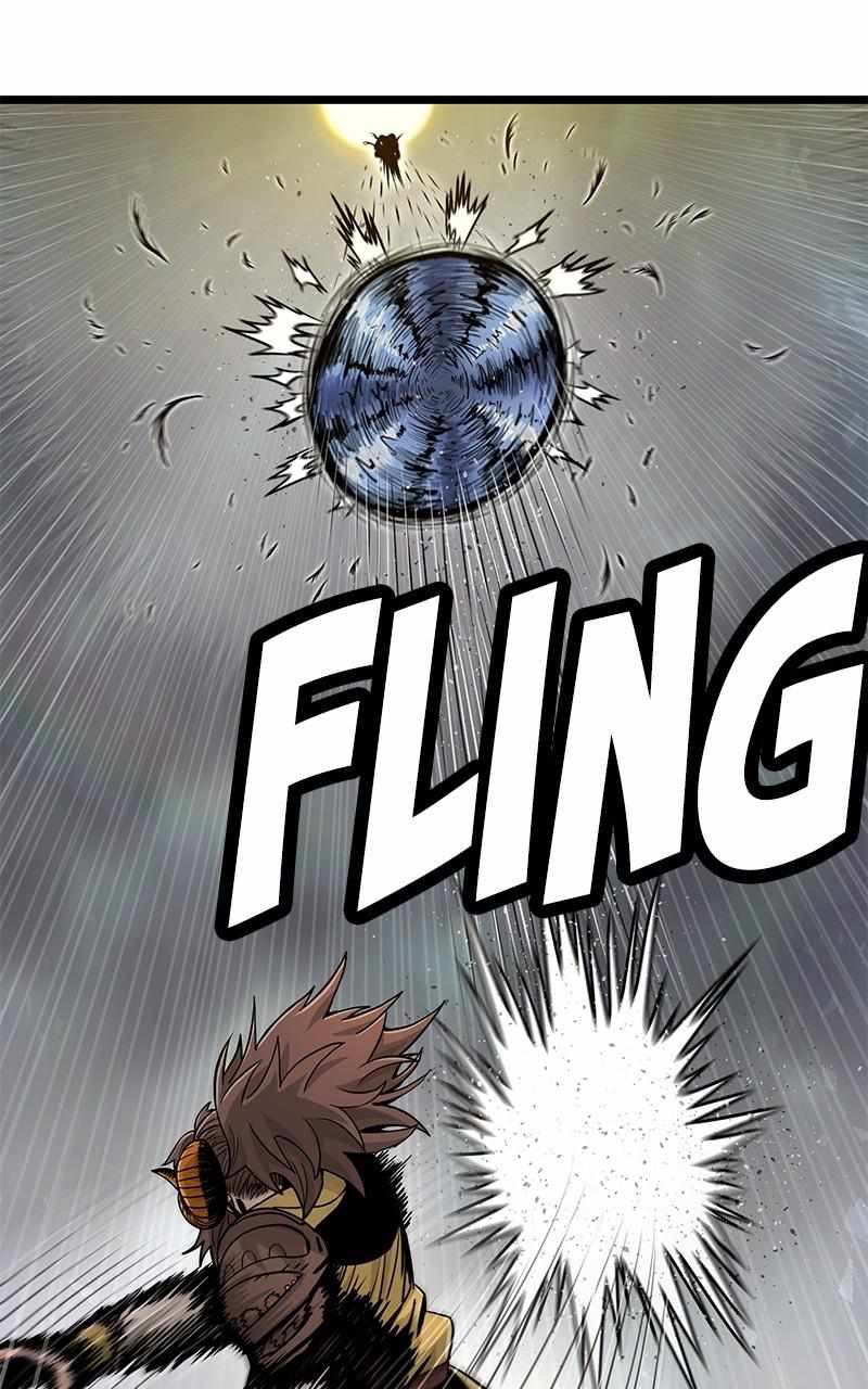 80