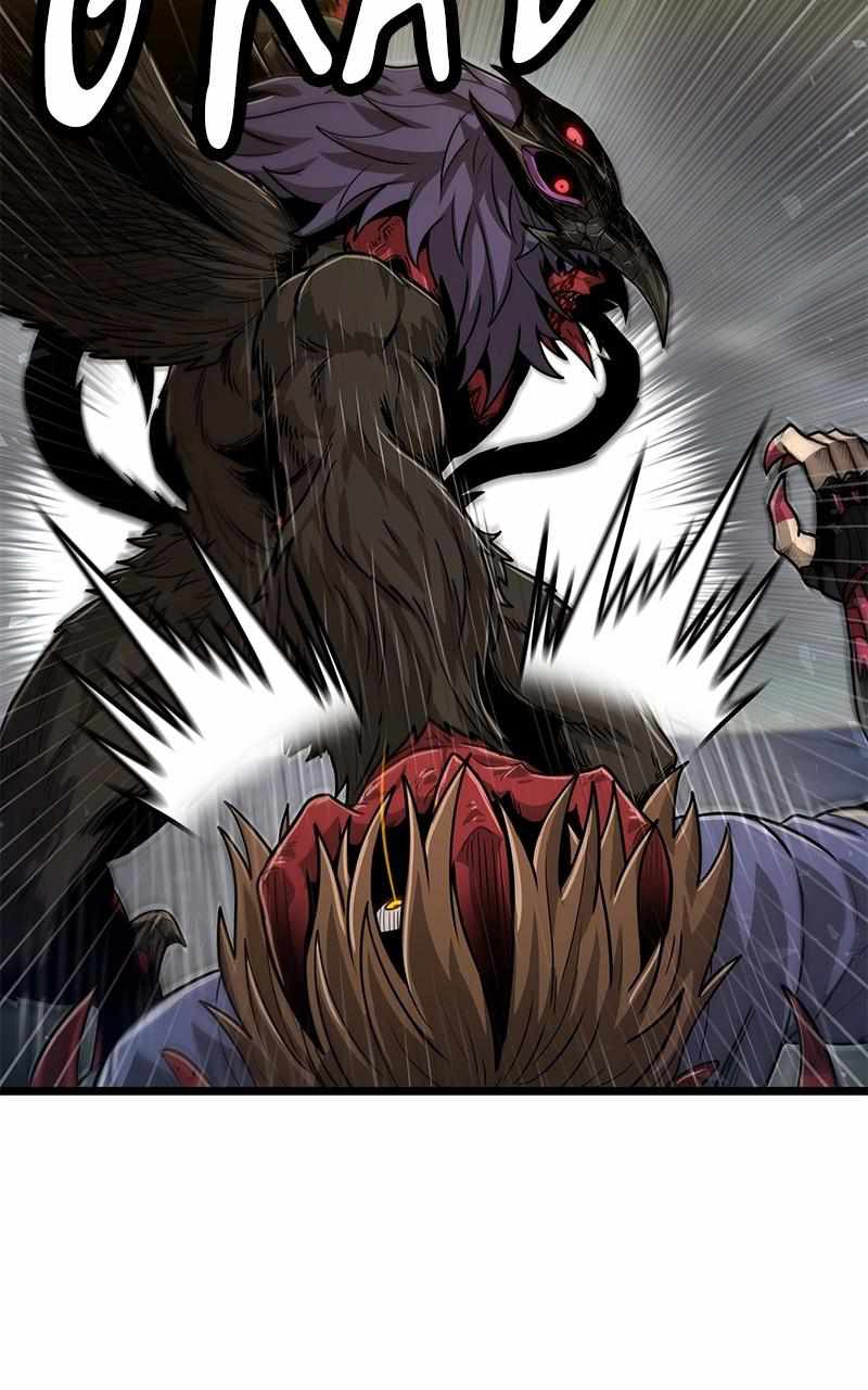 123