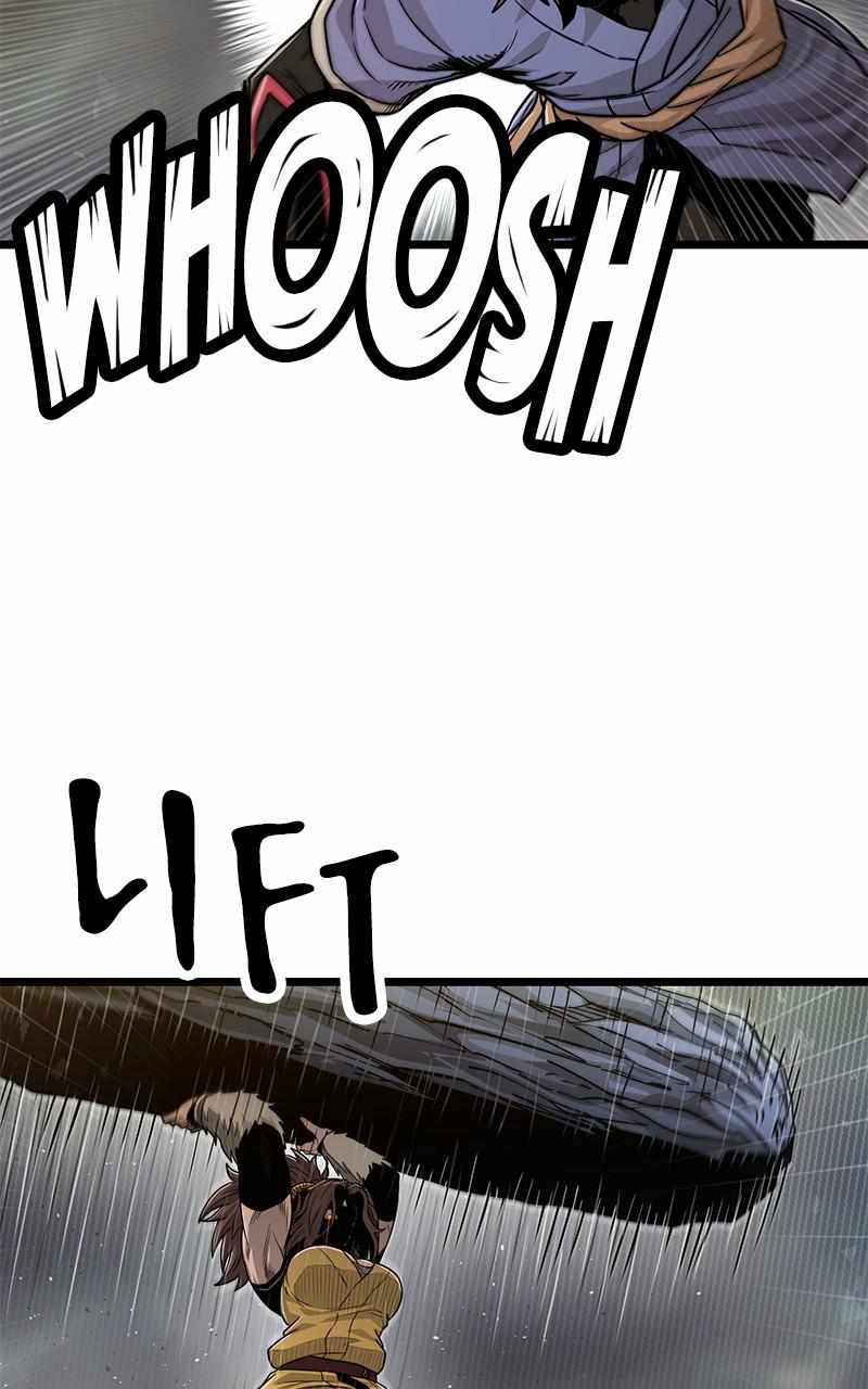 110