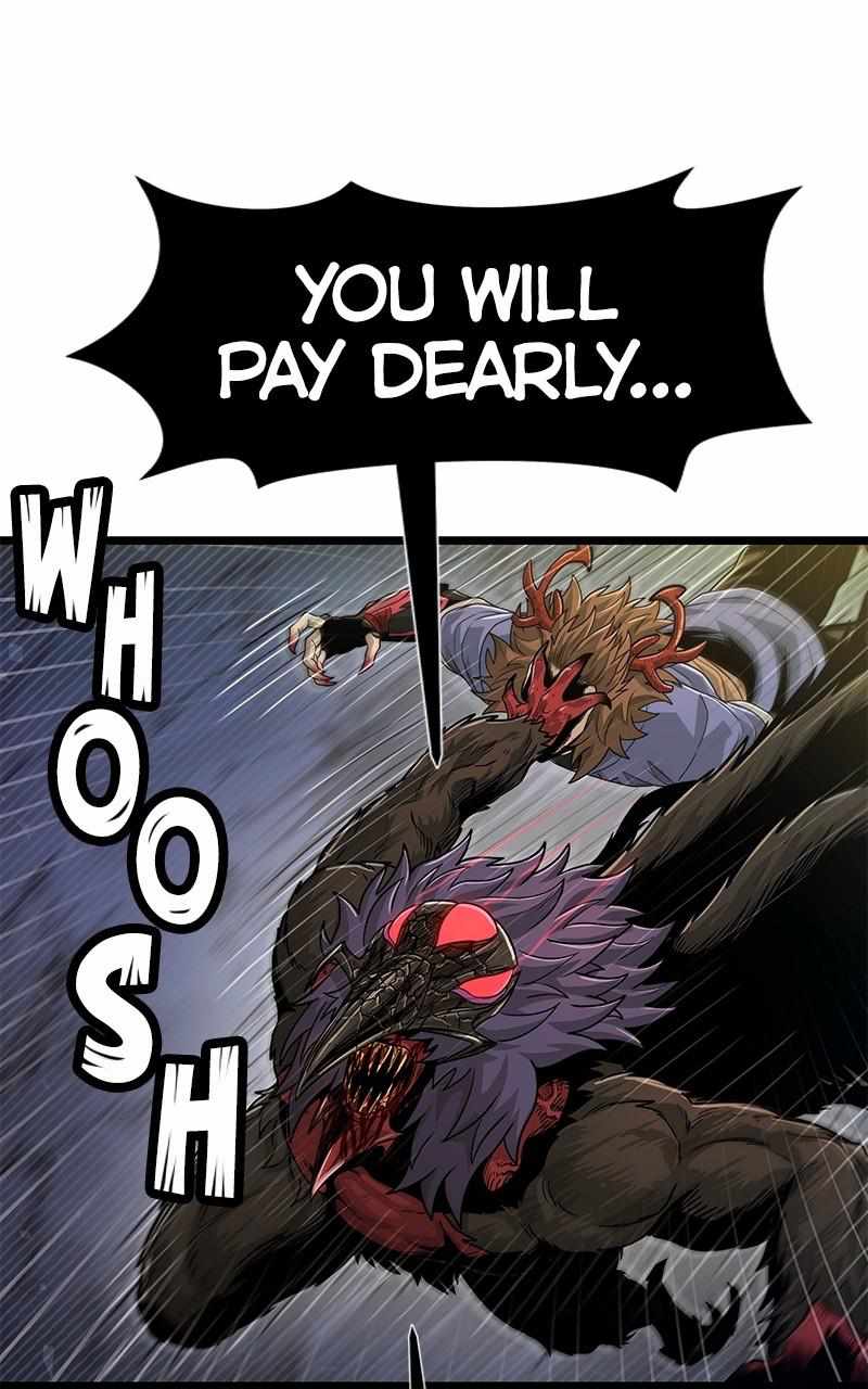 124