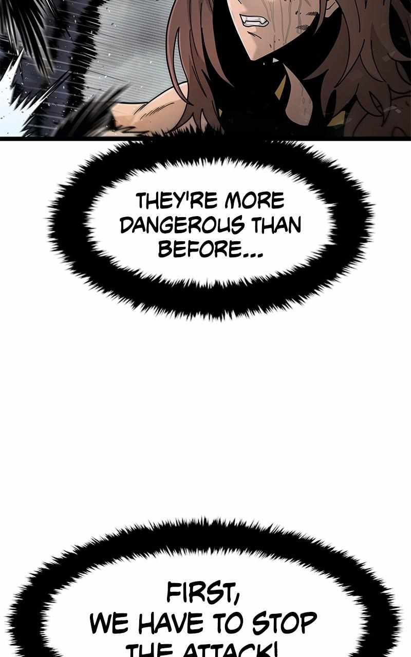 77