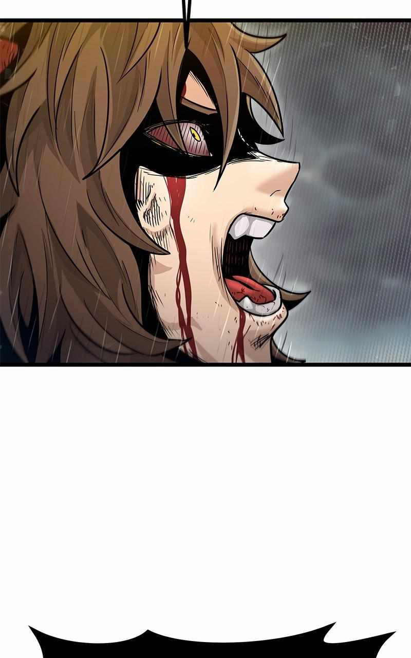 133