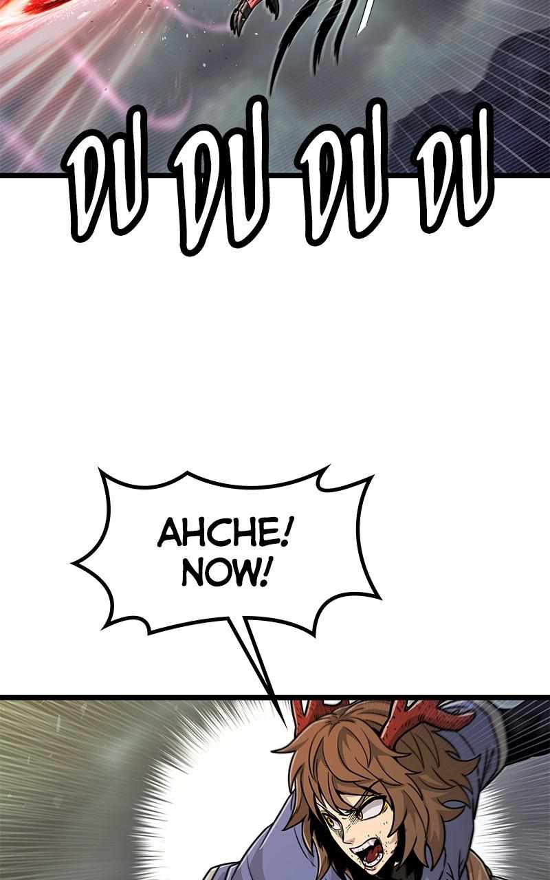 109