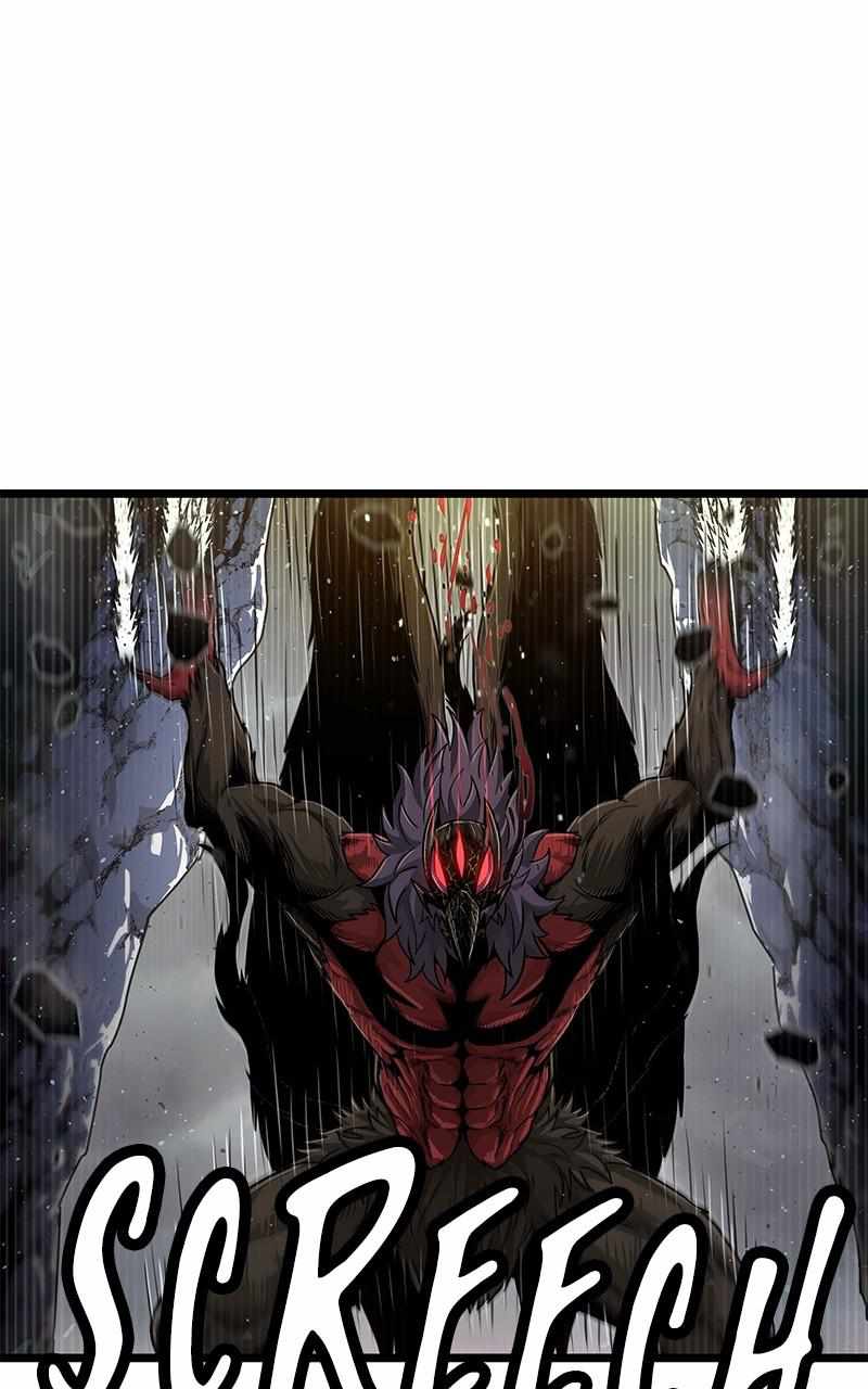 116