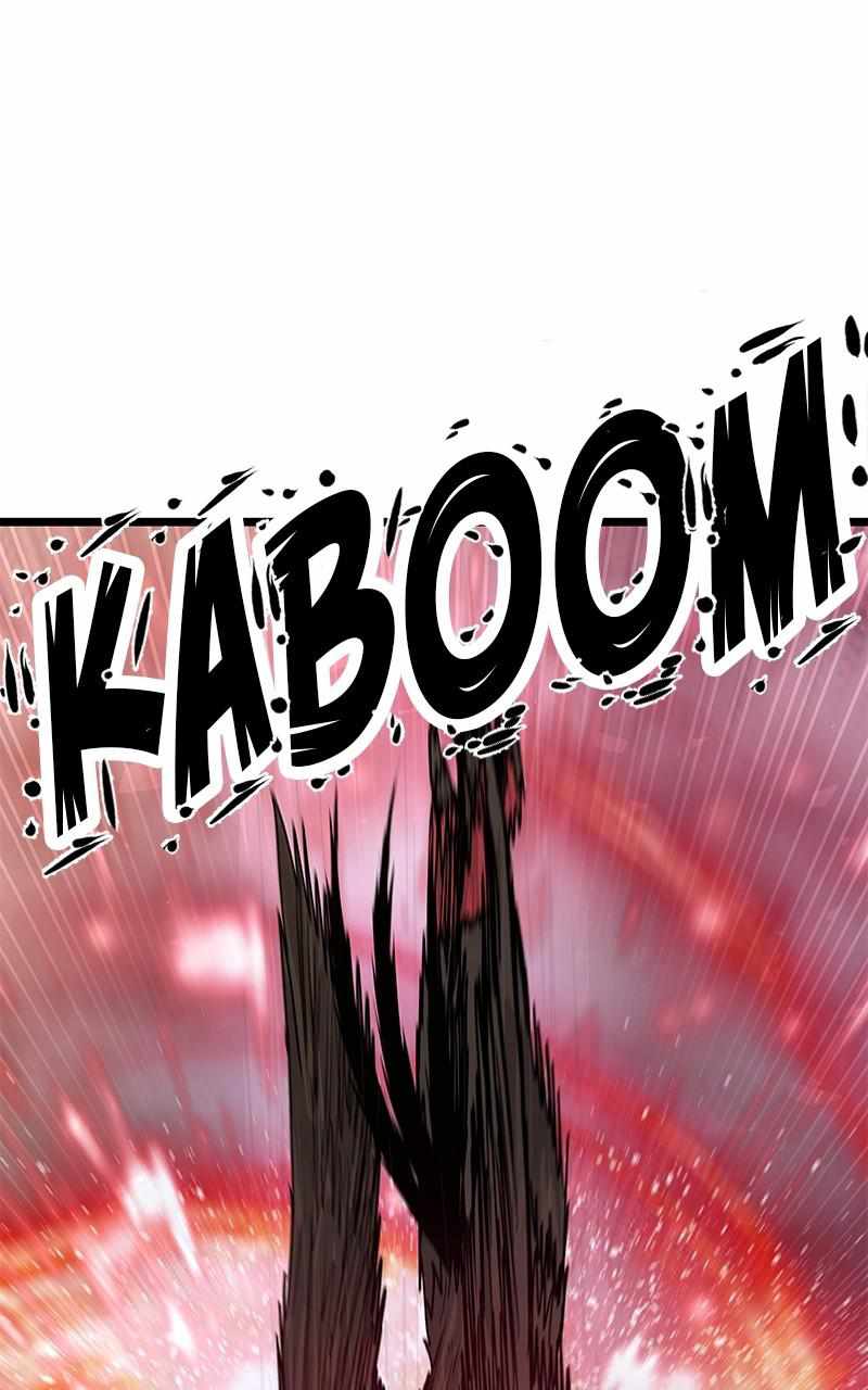 137
