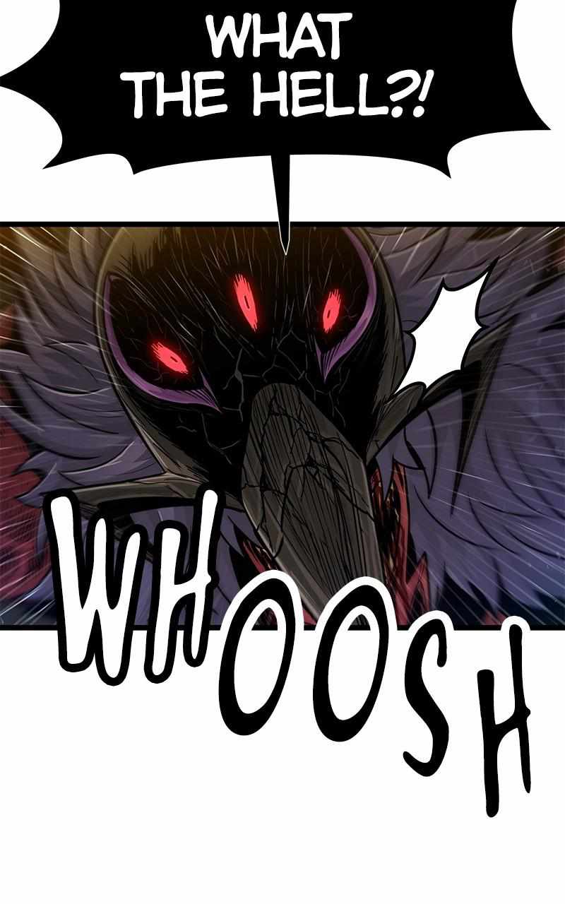 134
