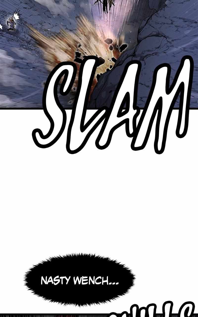 98