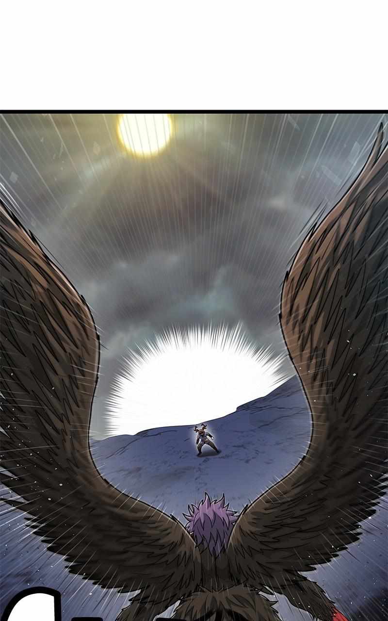 120