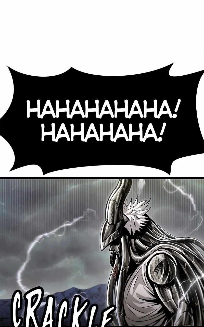 69