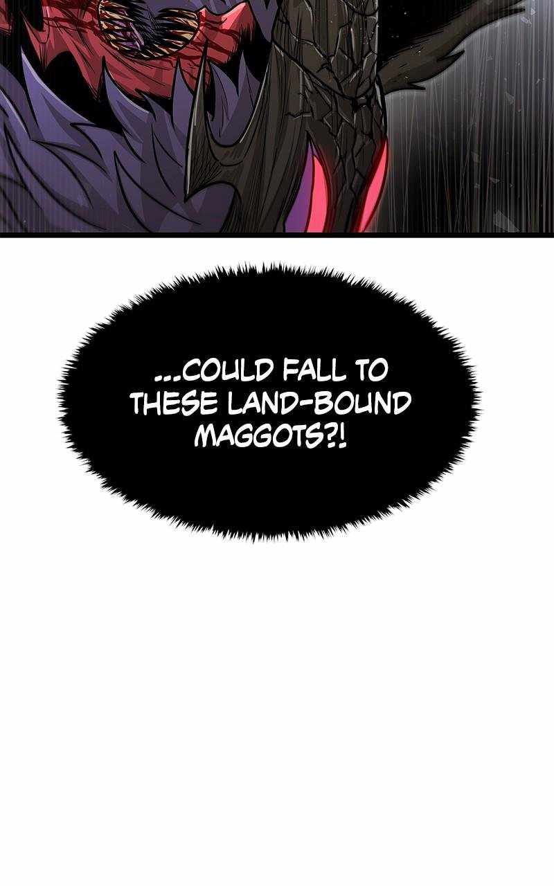 115