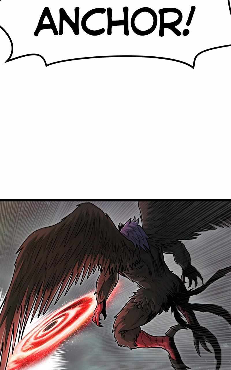 106