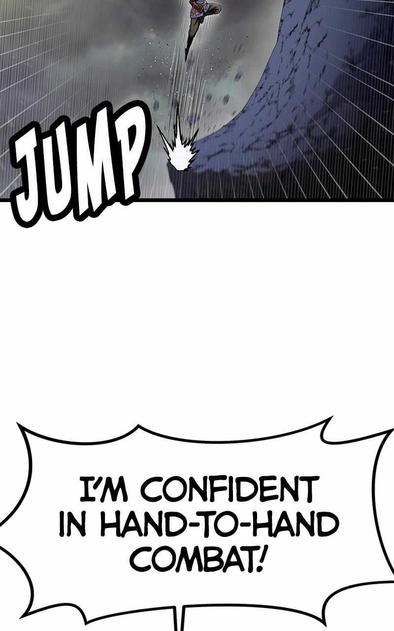132