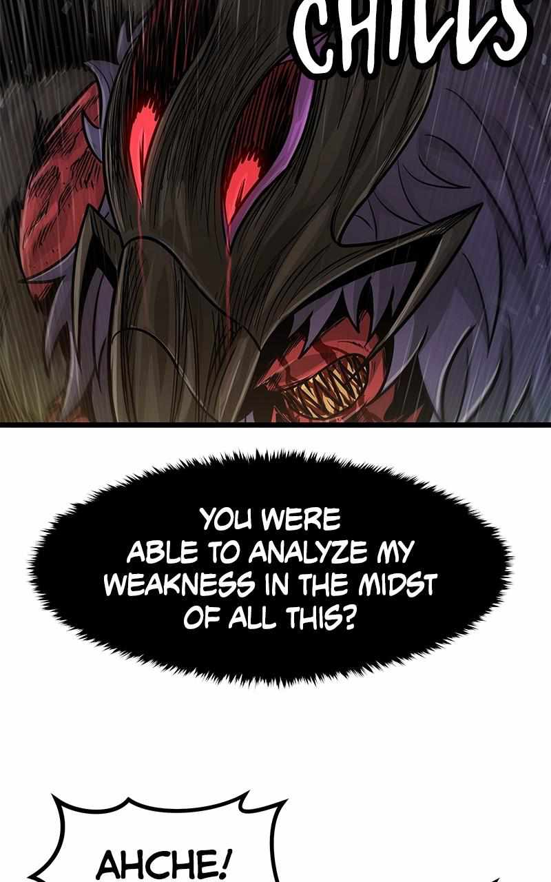 99