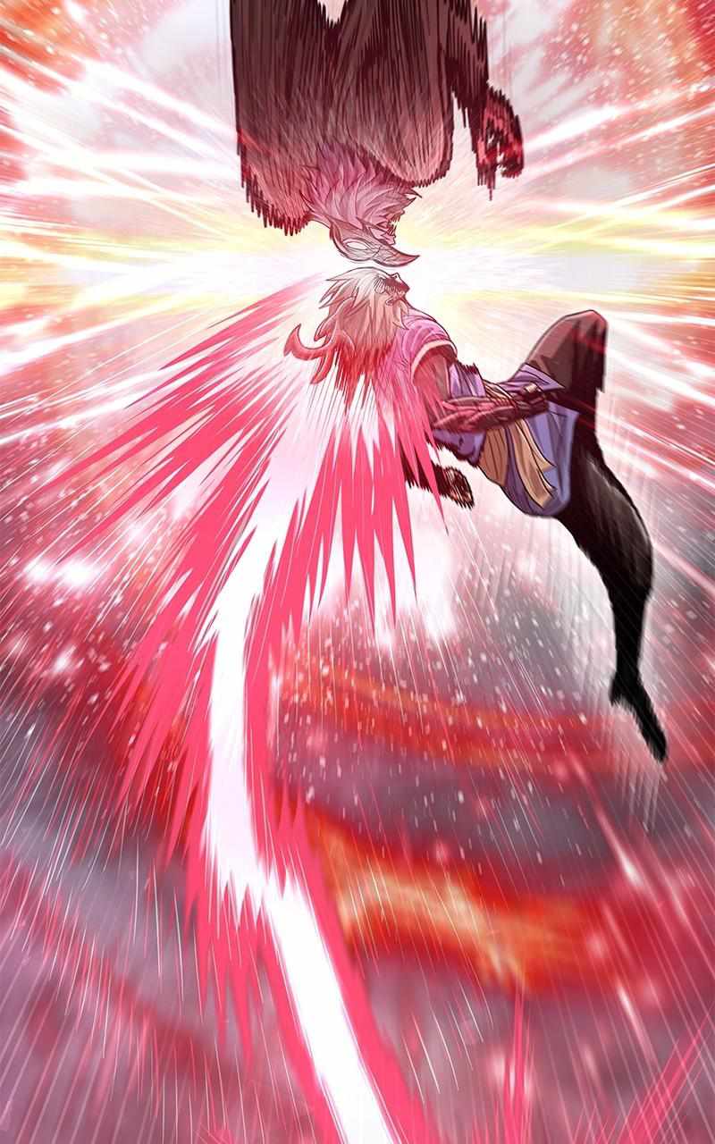 138