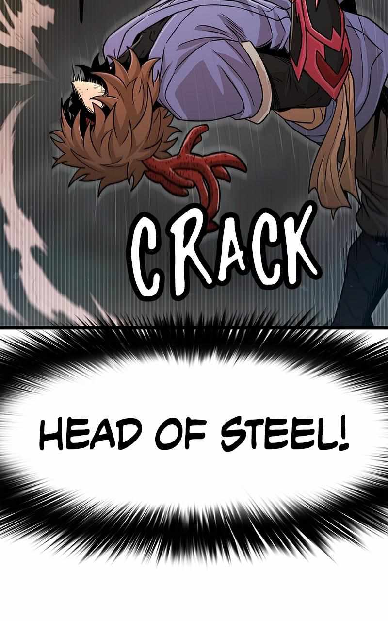 136