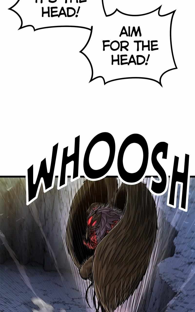 97