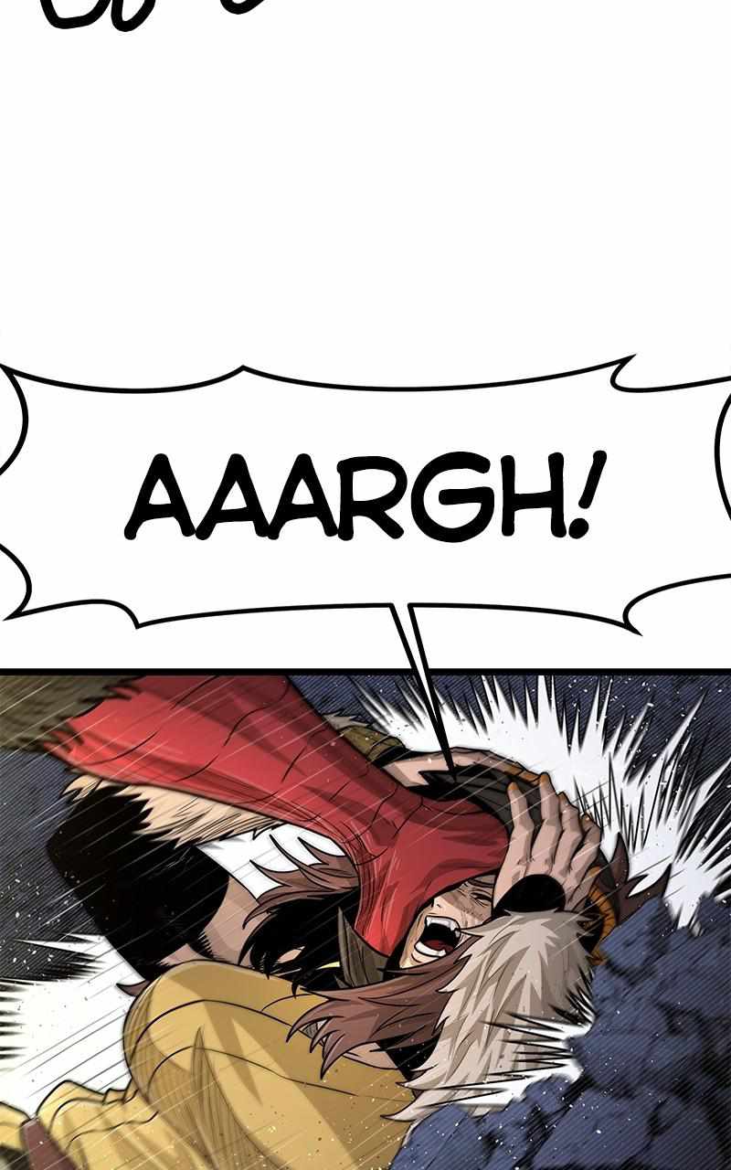92