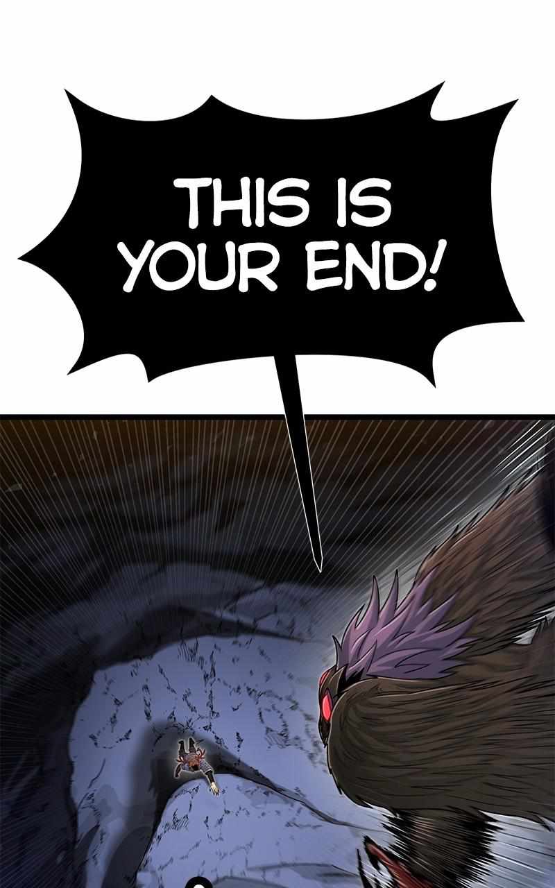 130