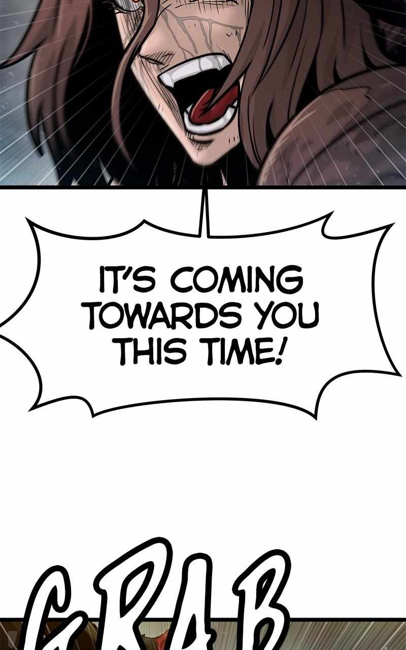 122