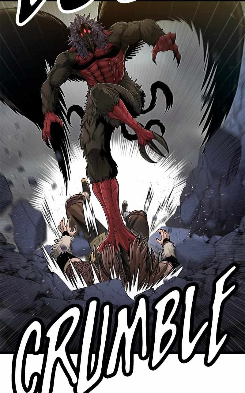 91