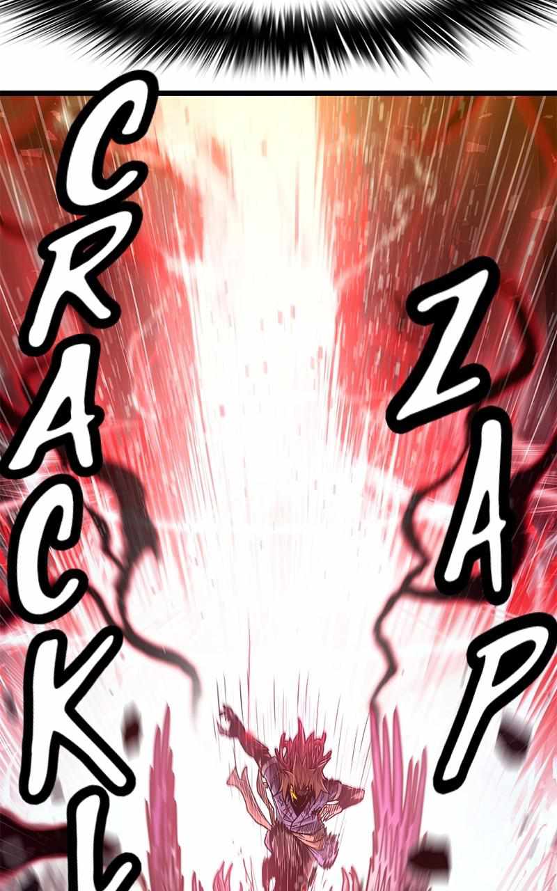 103