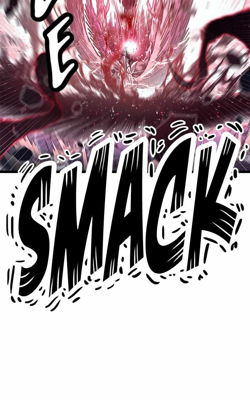 104