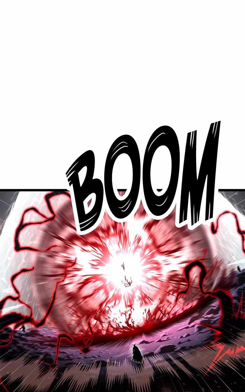 105