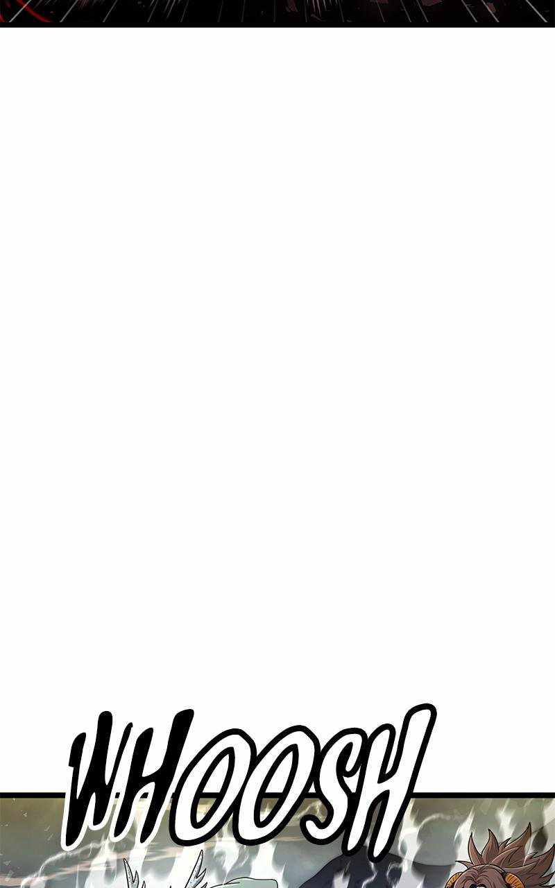 106