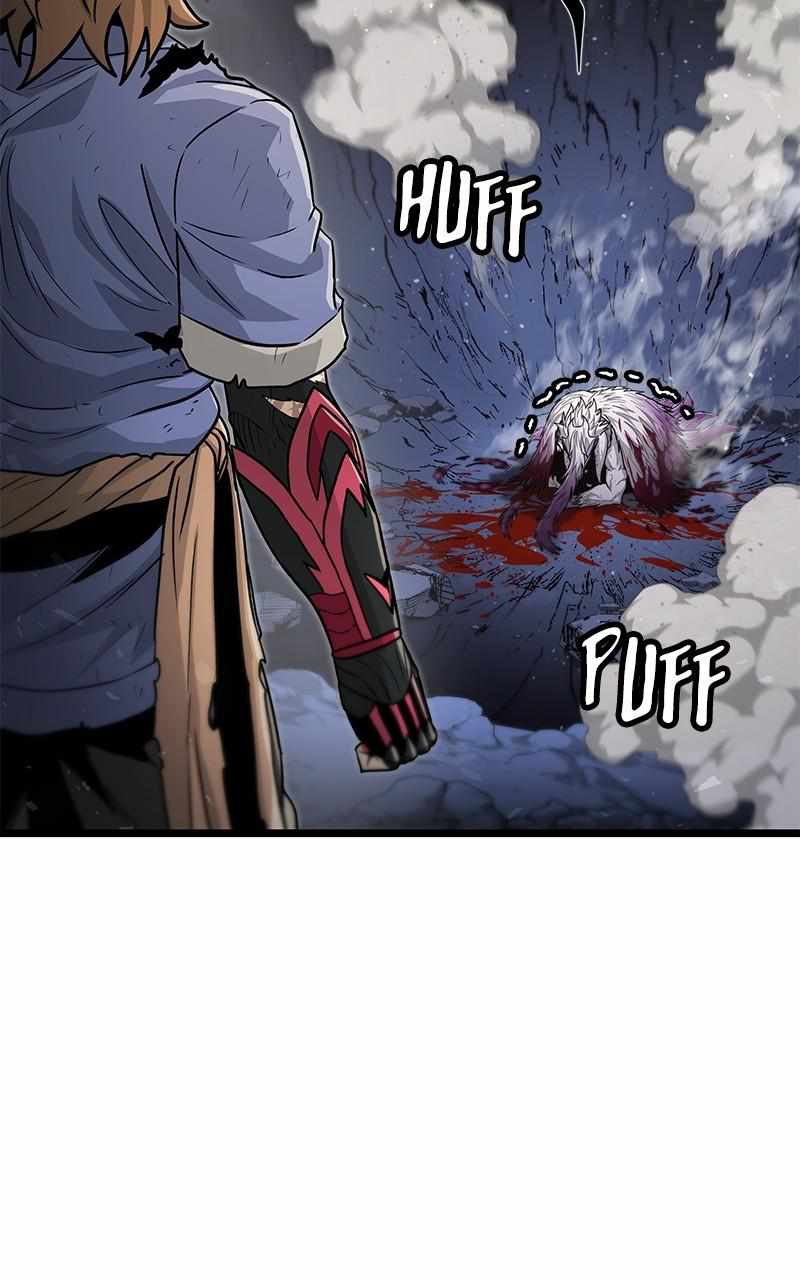 109