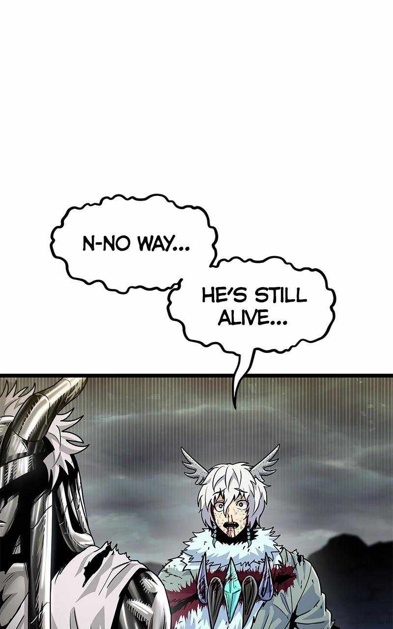 111