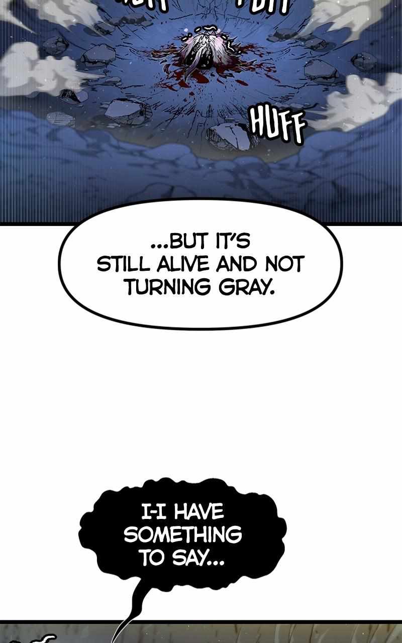 113