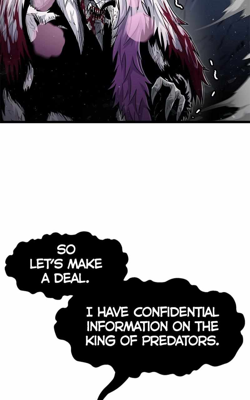 115
