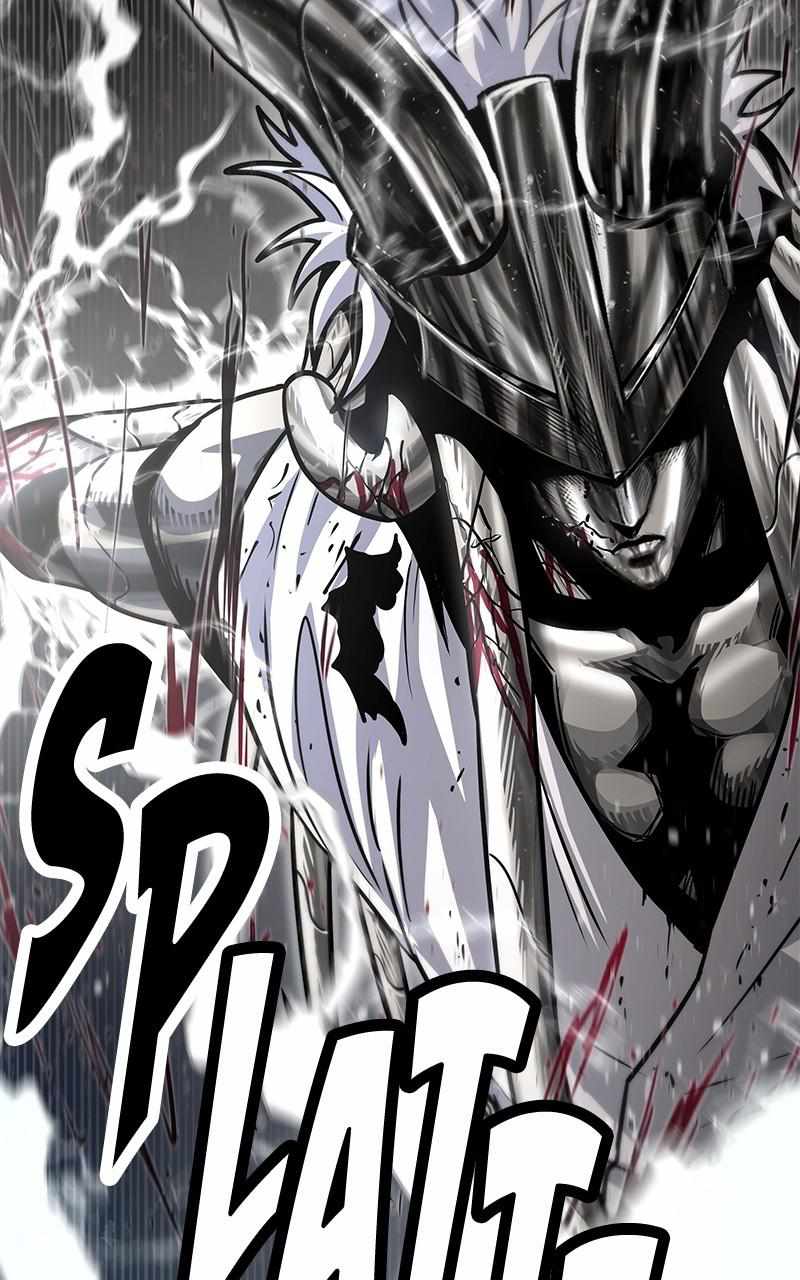 121