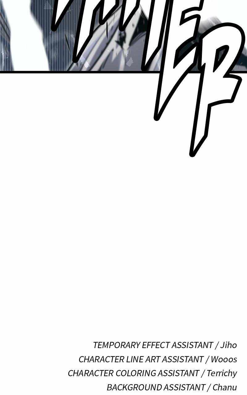 122