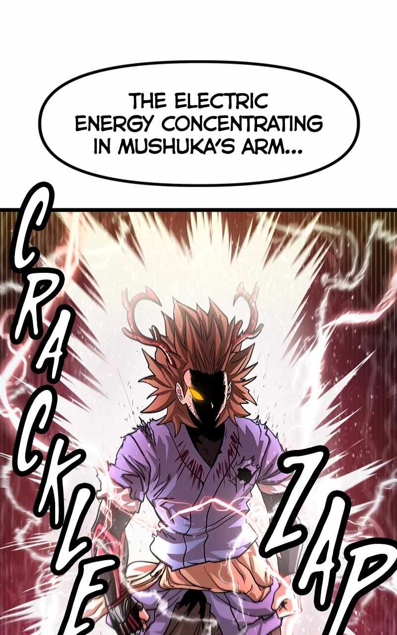 70