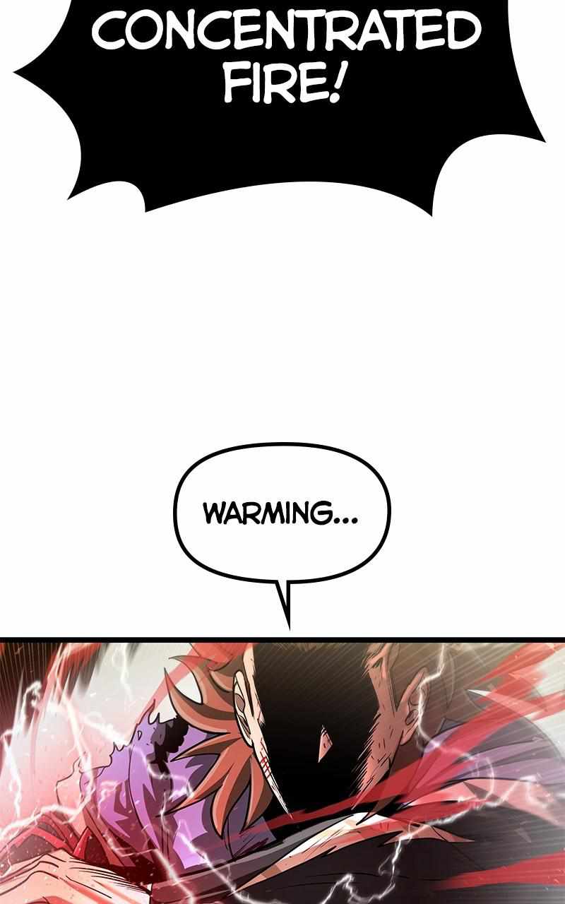76