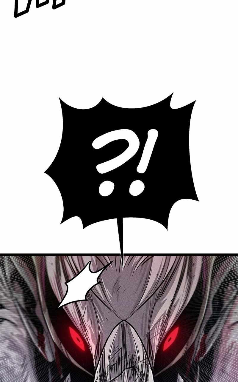 87