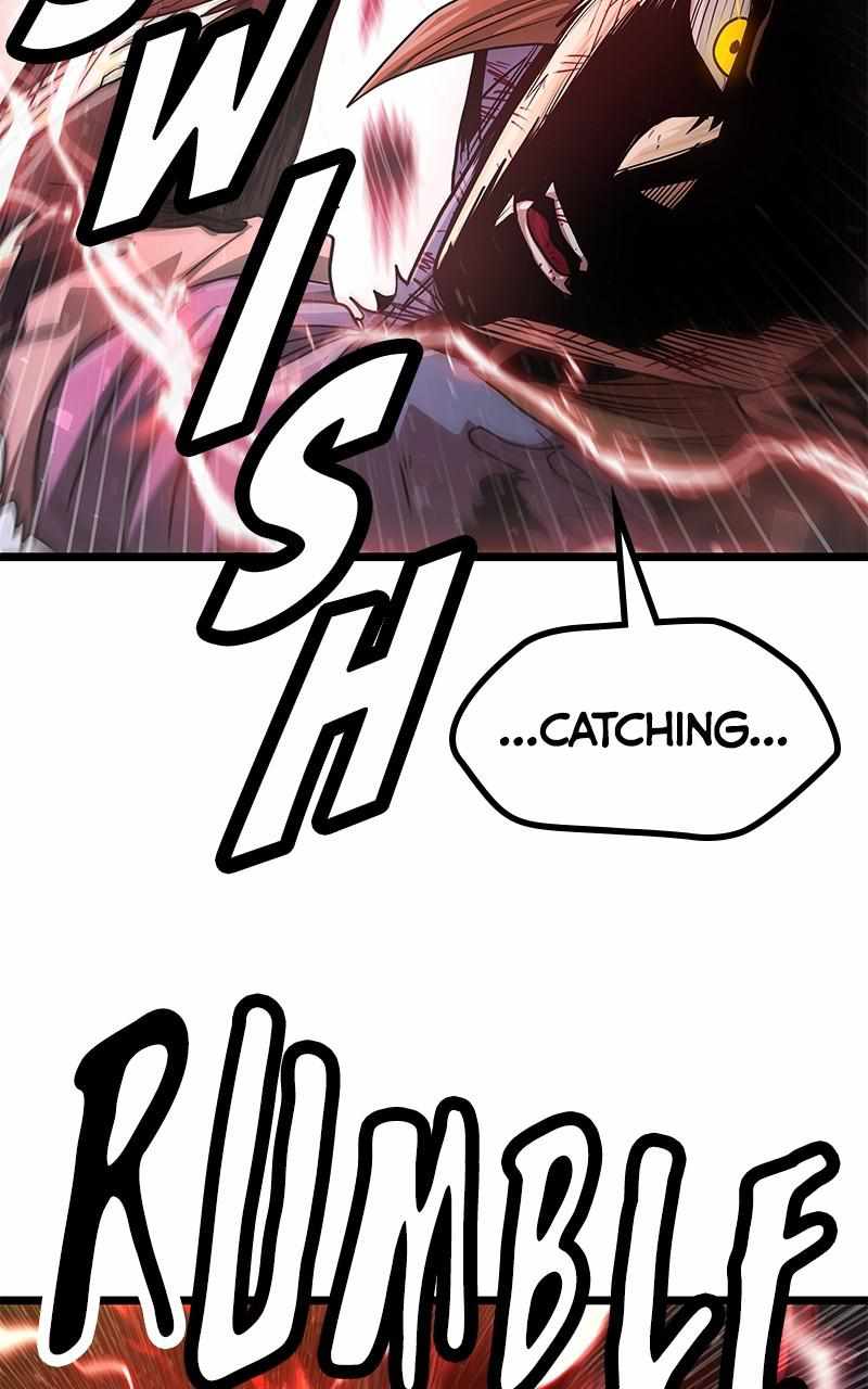 89