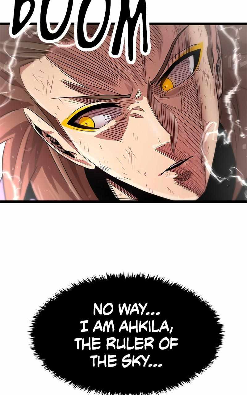 95
