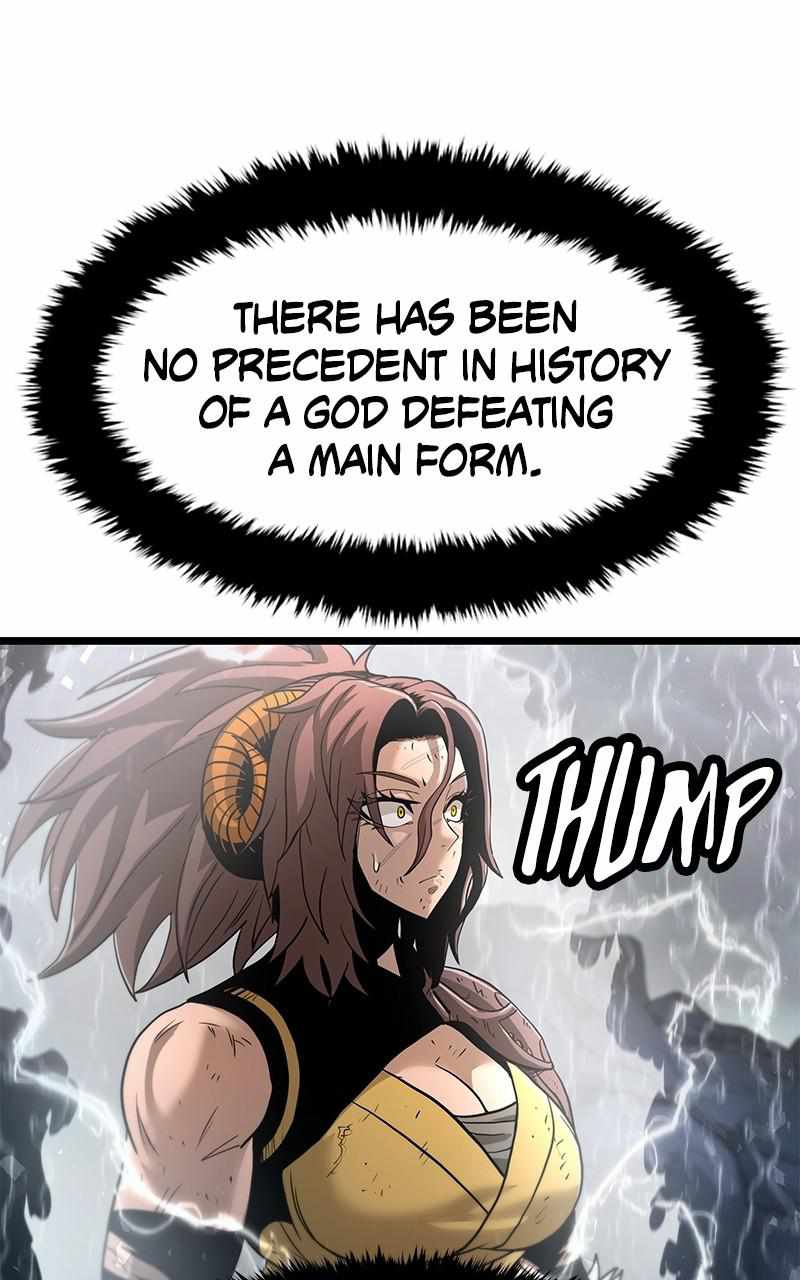 97