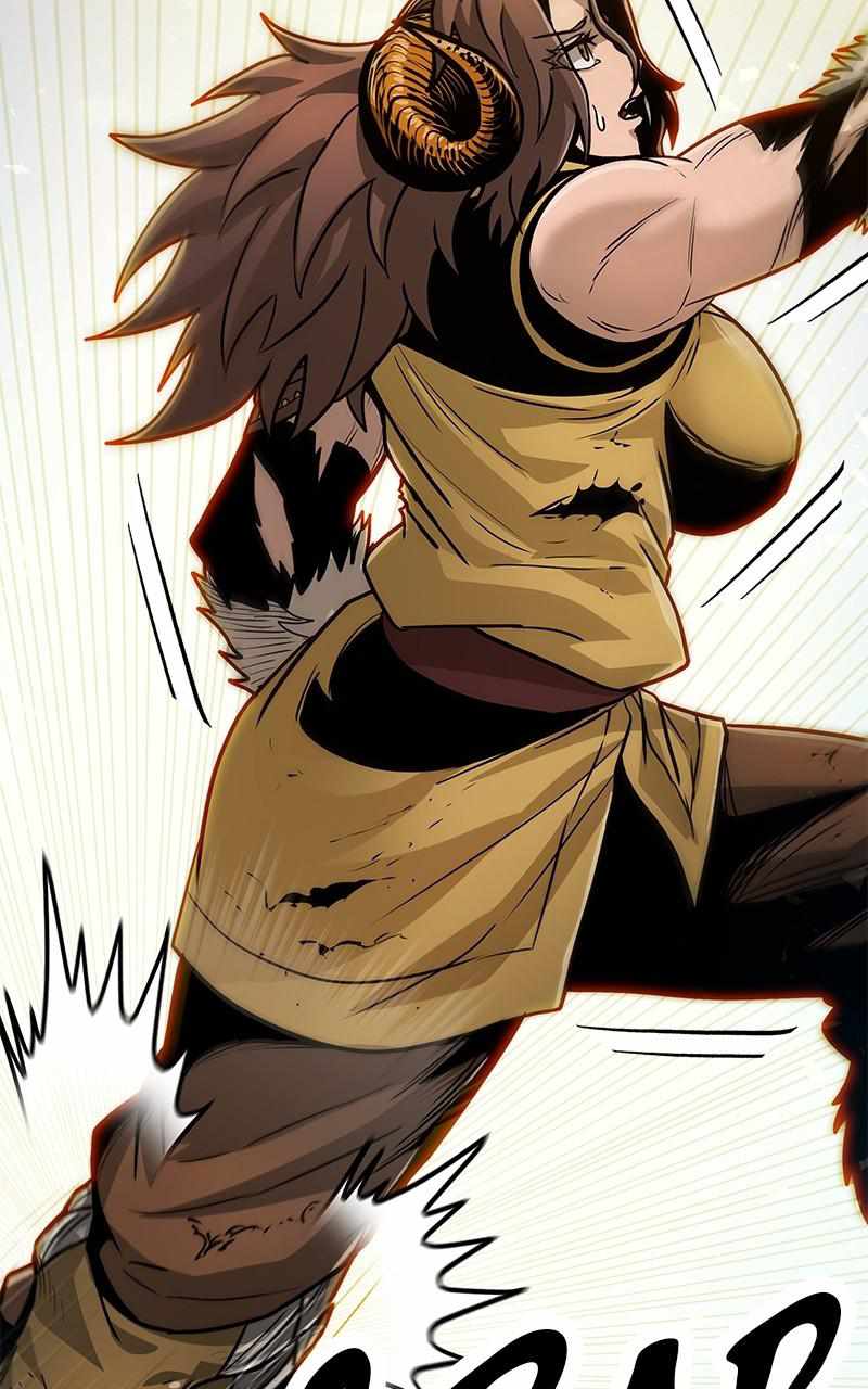 102