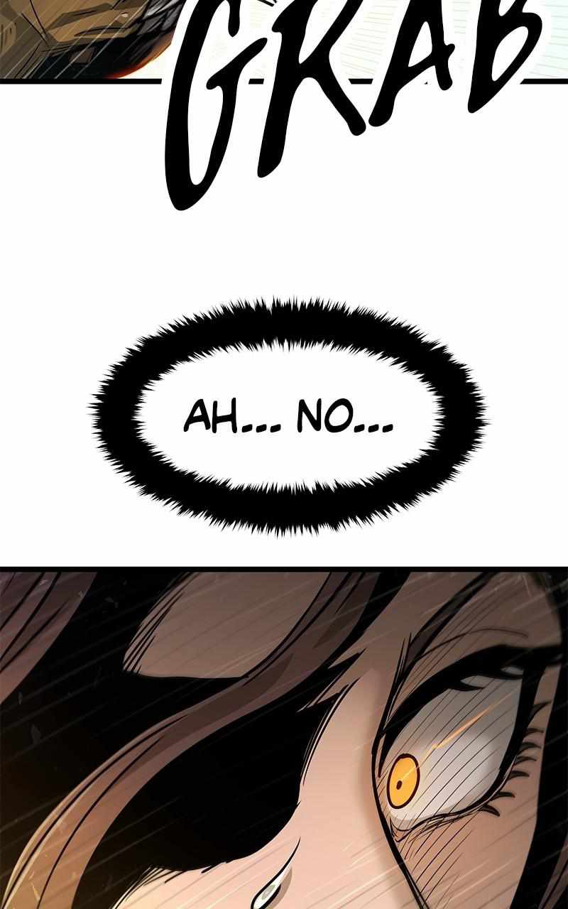 103