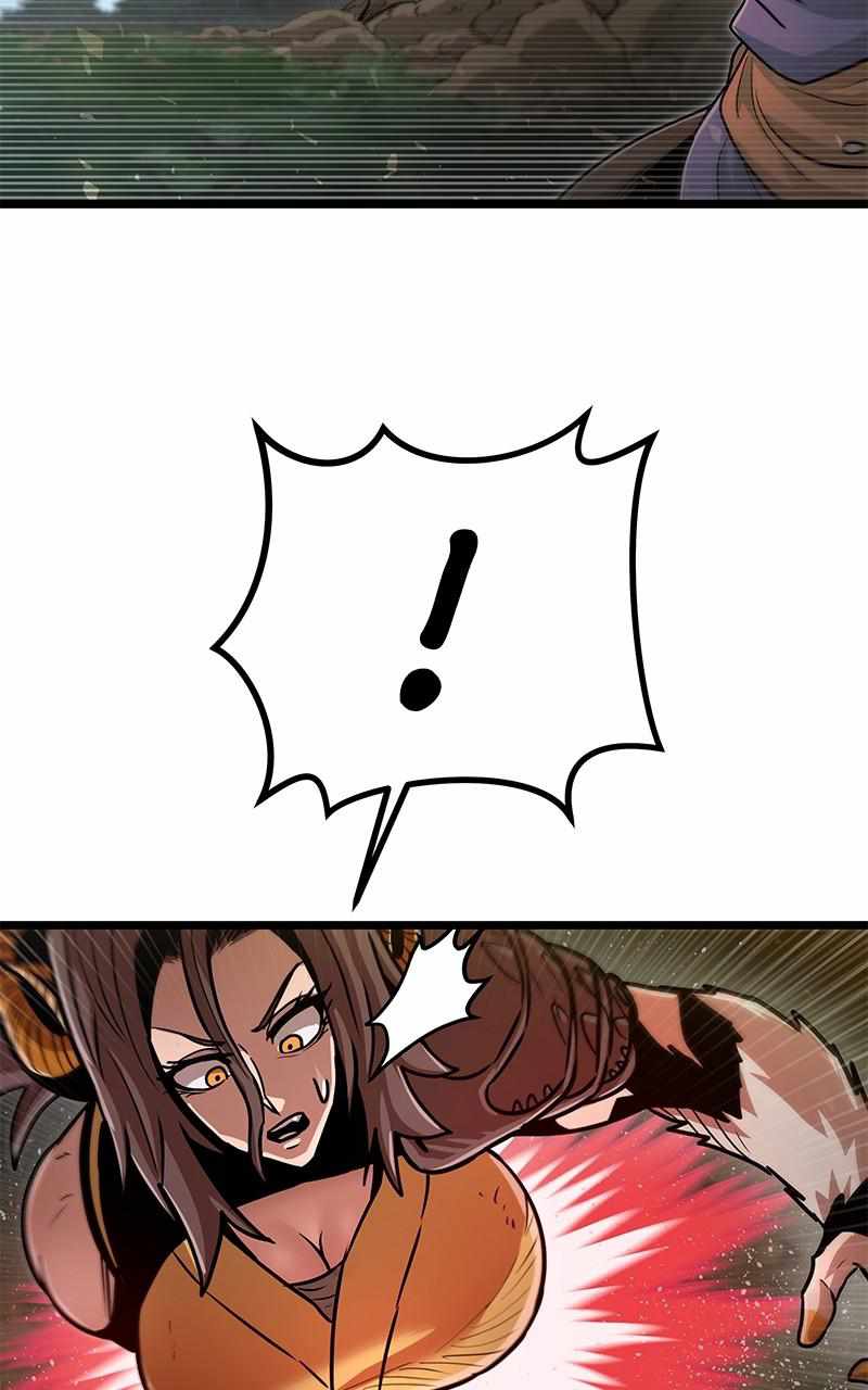 105