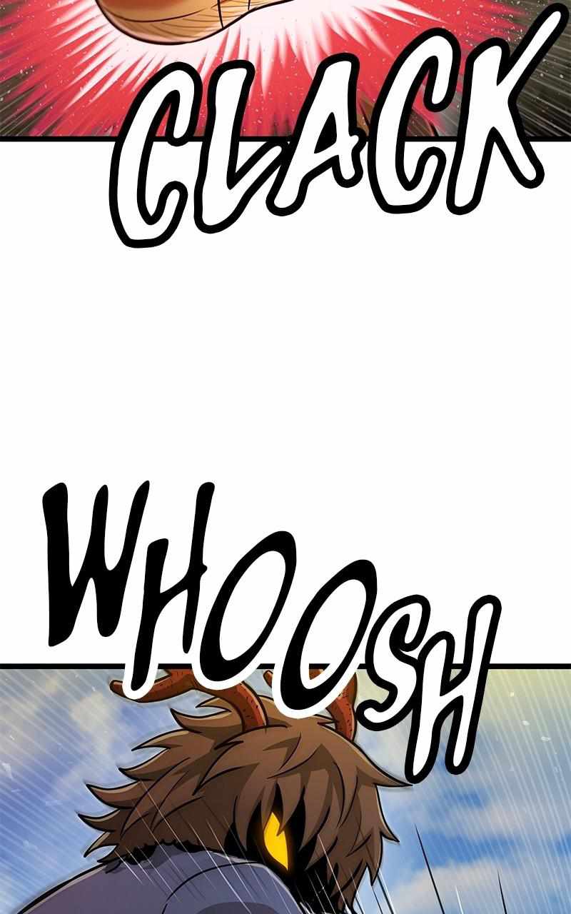 106