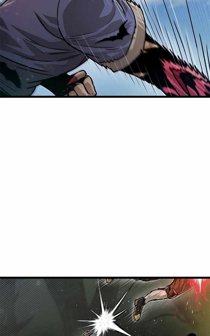 107