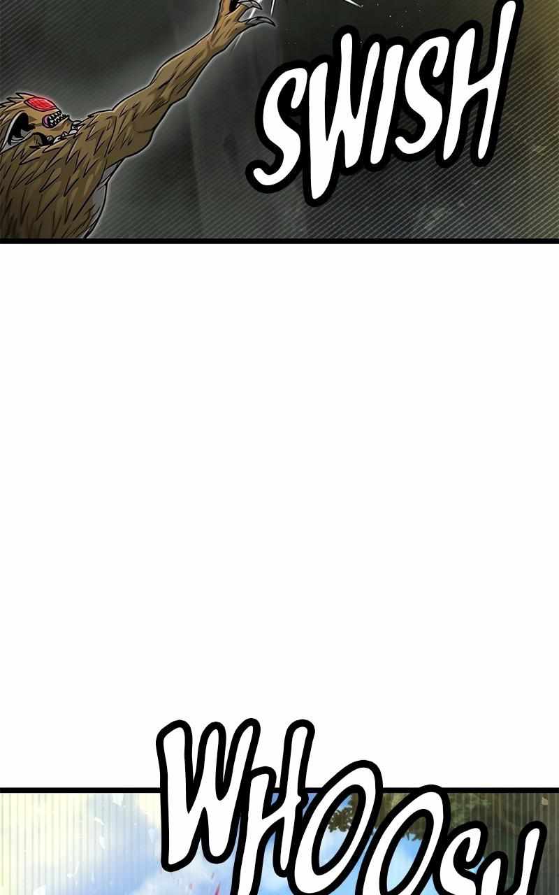 108