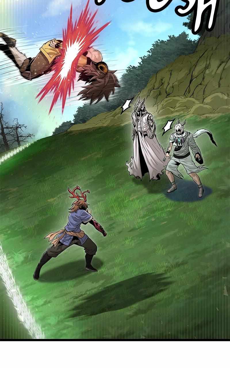 109