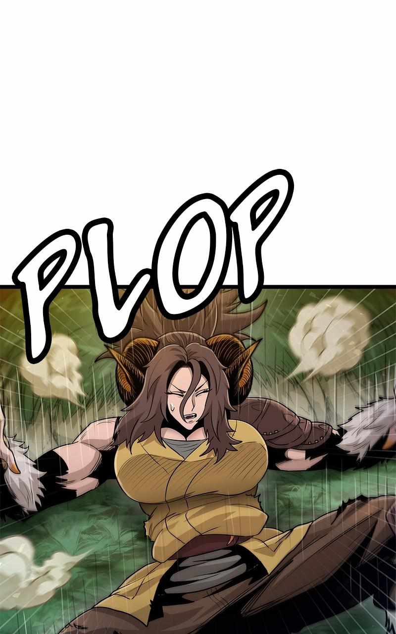 110