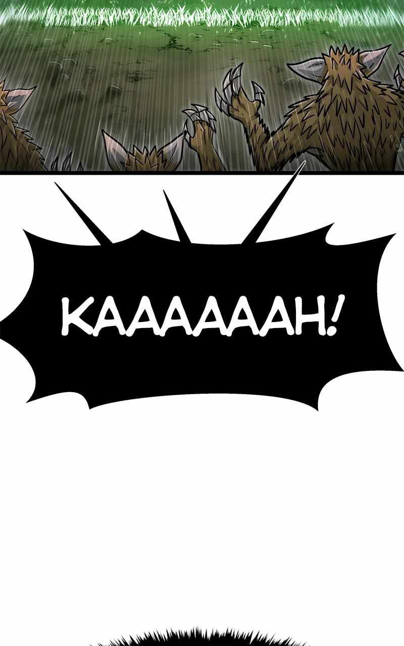 112